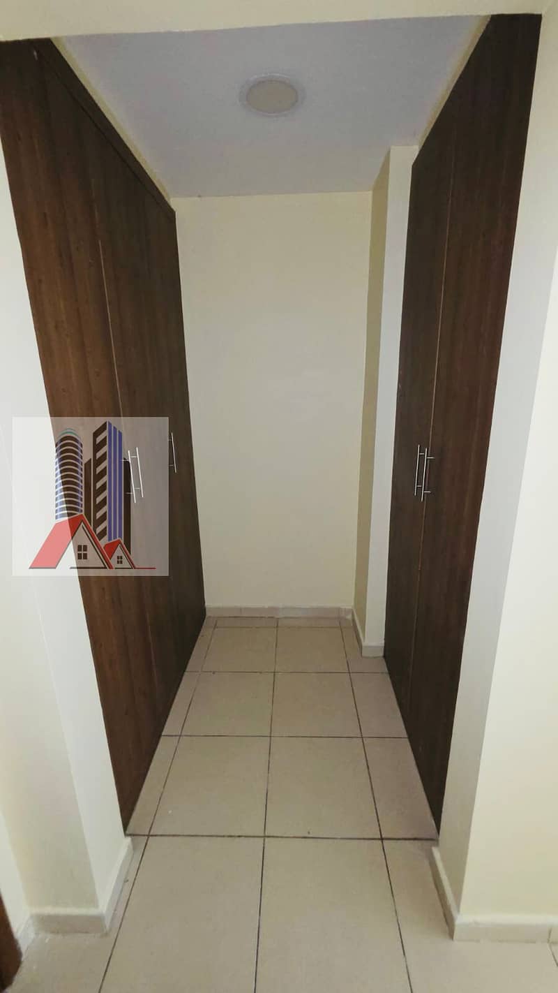 12 1BHK sale (25)12. jpeg