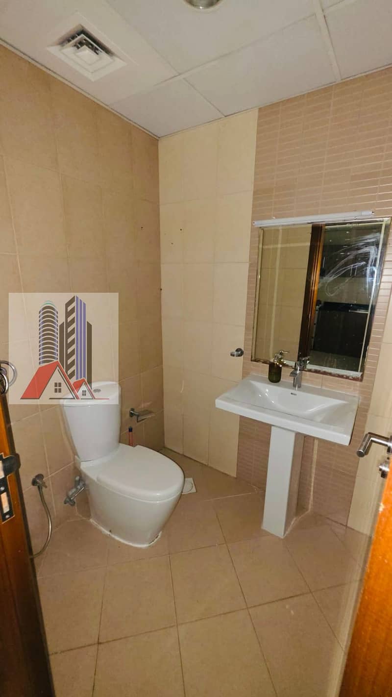 13 1BHK sale (26)12. jpeg