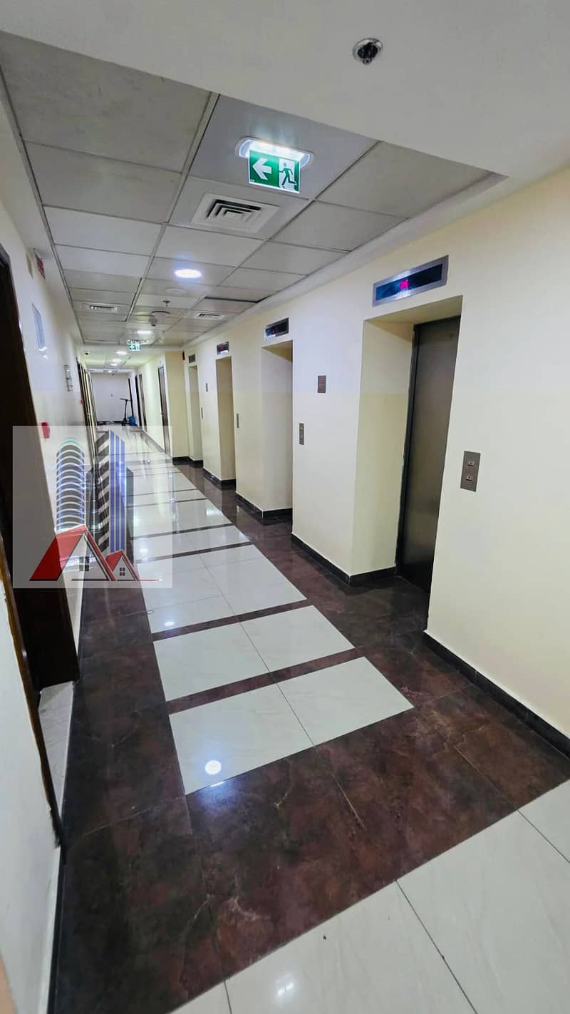 14 1BHK sale (27)12. jpeg