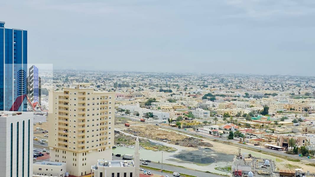 15 1BHK sale (28)12. jpeg