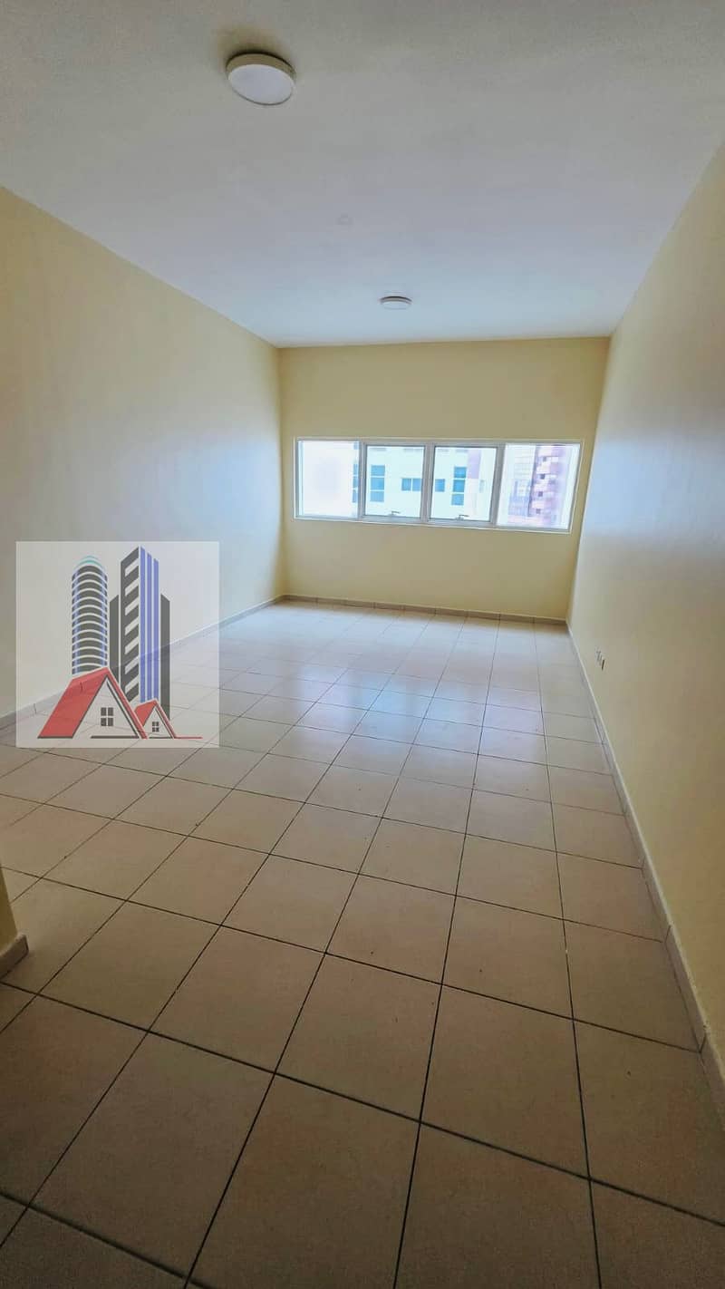 16 1BHK sale (29)12. jpeg