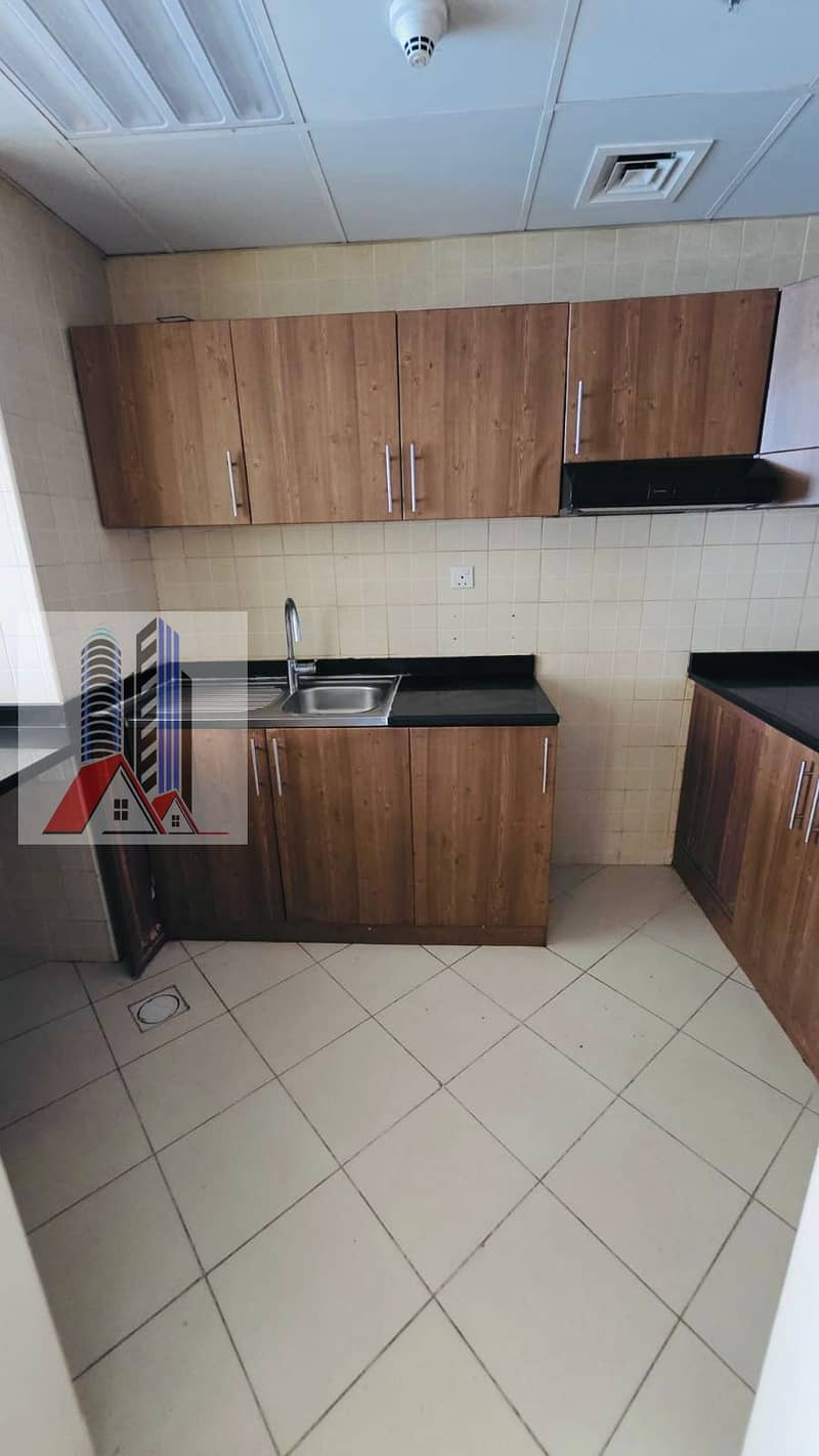 17 1BHK sale (30)12. jpeg