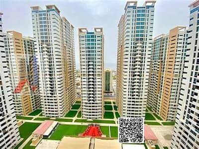 Studio for Sale in Al Rashidiya, Ajman - ajm. jpg Studio for Sale in Al Rashidiya, Ajman - ajm. jpg