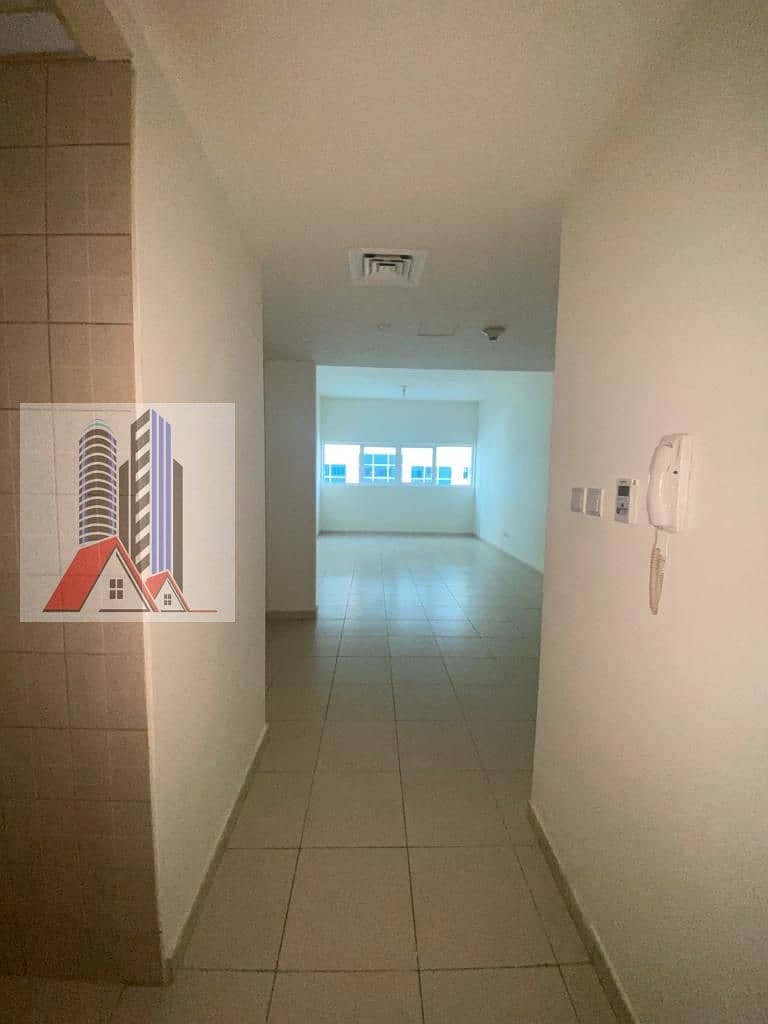 7 WhatsApp Image 2023-12-01 at 3.52. 43 PM (2). jpeg