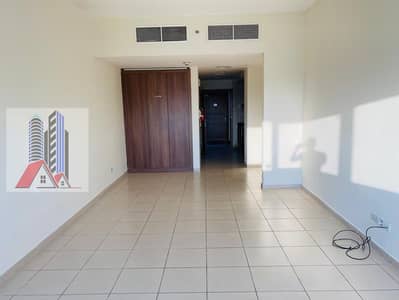Studio zum Verkauf in Al Rashidiya, Ajman - WhatsApp Image 2026-03-15 at 5.36. 23 AM. jpeg Studio zum Verkauf in Al Rashidiya, Ajman - WhatsApp Image 2026-03-15 at 5.36. 23 AM. jpeg