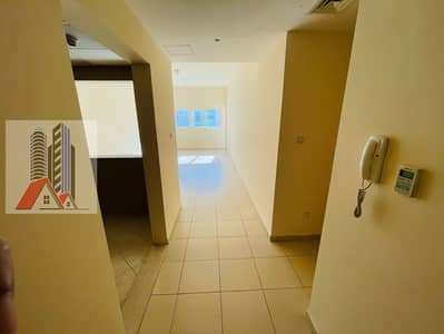 2 Camere Appartamento in affitto a Al Rashidiya, Ajman - WhatsApp Image 2025-03-10 at 11.36. 07 AM. jpeg