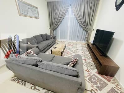 2 habitaciones Apartamento para en Alquiler en Al Rashidiya, Ajman - WhatsApp Image 2024-07-24 at 2.10. 45 PM (15). jpeg 2 habitaciones Apartamento para en Alquiler en Al Rashidiya, Ajman - WhatsApp Image 2024-07-24 at 2.10. 45 PM (15). jpeg