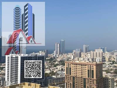 2 Bedroom Flat for Sale in Al Rashidiya, Ajman - 2 BHK Small Ajman 1 QR Nawaz. jpg 2 Bedroom Flat for Sale in Al Rashidiya, Ajman - 2 BHK Small Ajman 1 QR Nawaz. jpg