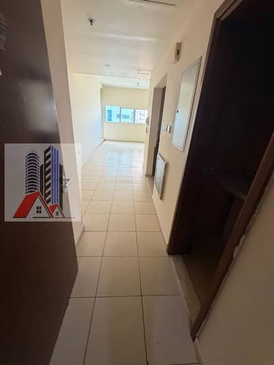 2 Bedroom Apartment for Rent in Al Rashidiya, Ajman - WhatsApp Image 2026-06-04 at 9.50. 54 PM. jpeg 2 Bedroom Apartment for Rent in Al Rashidiya, Ajman - WhatsApp Image 2026-06-04 at 9.50. 54 PM. jpeg
