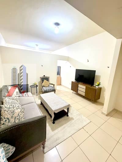 Estudio para en Alquiler en Al Rashidiya, Ajman - WhatsApp Image 2026-07-28 at 10.42. 16 AM (4). jpeg Estudio para en Alquiler en Al Rashidiya, Ajman - WhatsApp Image 2026-07-28 at 10.42. 16 AM (4). jpeg