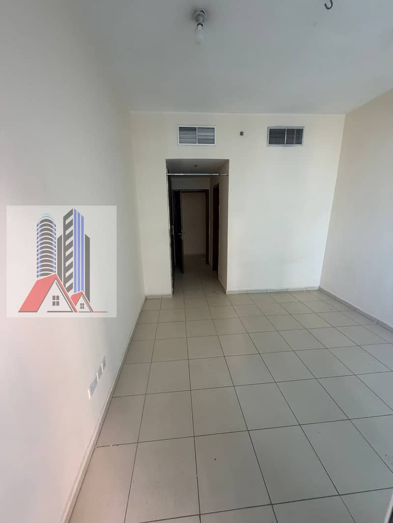 8 WhatsApp Image 2026-06-04 at 9.50. 56 PM (1). jpeg