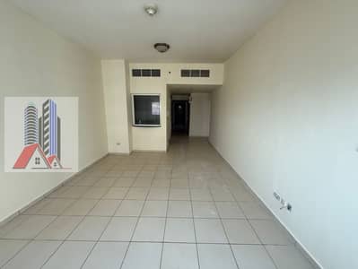 1 Bedroom Flat for Rent in Al Rashidiya, Ajman - WhatsApp Image 2025-10-28 at 1.57. 03 PM (1). jpeg 1 Bedroom Flat for Rent in Al Rashidiya, Ajman - WhatsApp Image 2025-10-28 at 1.57. 03 PM (1). jpeg