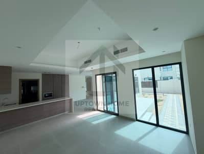5 Bedroom Townhouse for Sale in Al Rahmaniya, Sharjah - 19244. jpg