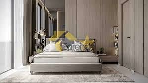 Studio zum Verkauf in Jumeirah Village Circle (JVC), Dubai - images. jpeg