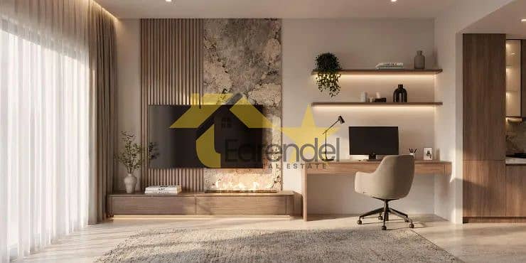 3 beverly crown living. webp