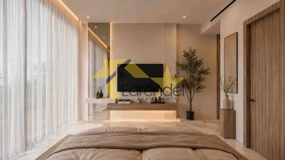 5 bed. jpg