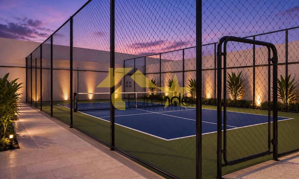 11 Court-scaled. webp