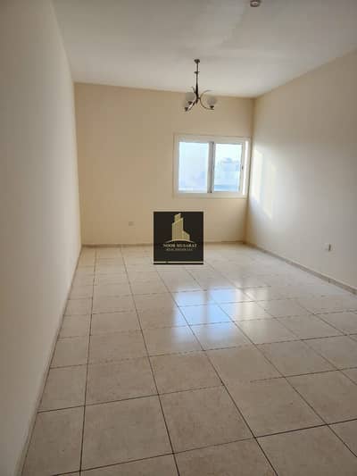 3 habitaciones Apartamento para en Alquiler en Al Nahda (Sharjah), Sharjah - WhatsApp Image 2025-10-15 at 1.10. 43 AM. jpeg 3 habitaciones Apartamento para en Alquiler en Al Nahda (Sharjah), Sharjah - WhatsApp Image 2025-10-15 at 1.10. 43 AM. jpeg