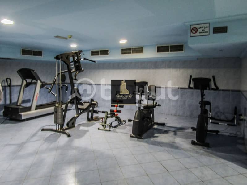 6 IMG-20230627-WA0224 - Copy. jpg