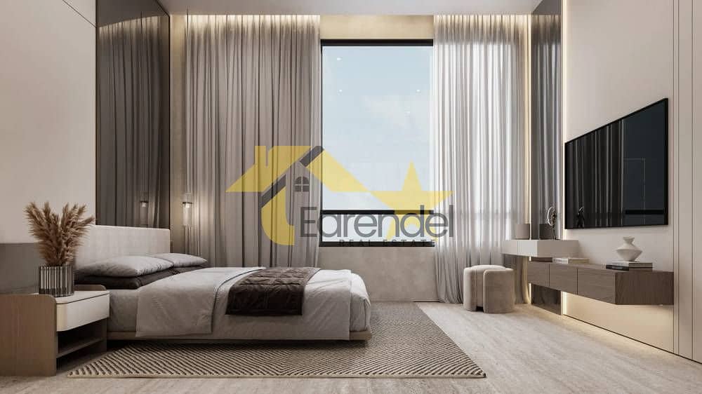 beverly crown bedroom. jpg beverly crown bedroom. jpg