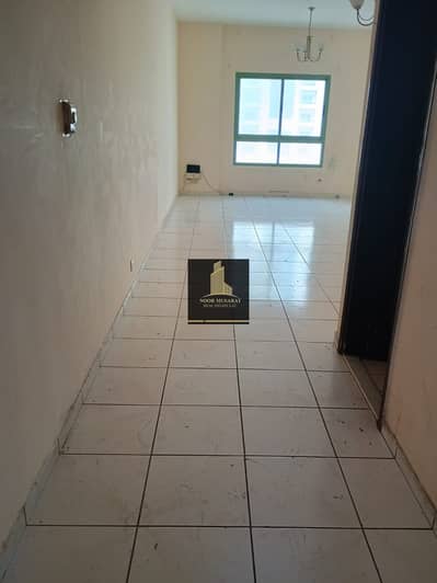 3 Bedroom Flat for Rent in Al Nahda (Sharjah), Sharjah - WhatsApp Image 2025-10-15 at 1.10. 37 AM (1). jpeg 3 Bedroom Flat for Rent in Al Nahda (Sharjah), Sharjah - WhatsApp Image 2025-10-15 at 1.10. 37 AM (1). jpeg