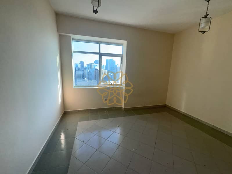 5 40035. jpg