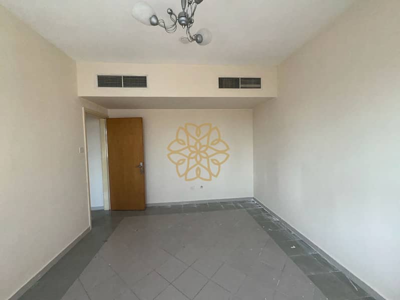 7 40030. jpg