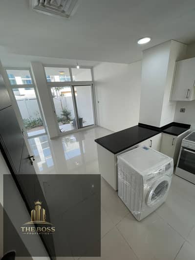 3 Slaapkamers Townhouse te Huur in DAMAC Hills 2 (Akoya by DAMAC), Dubai - WhatsApp Image 2023-11-11 at 11.12. 33 PM (8). jpeg