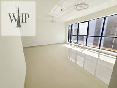1 Bedroom Flat for Rent in Muwaileh Commercial, Sharjah - e63d1438-d025-4944-aa39-2ac3a9af6d7e. jpeg 1 Bedroom Flat for Rent in Muwaileh Commercial, Sharjah - e63d1438-d025-4944-aa39-2ac3a9af6d7e. jpeg