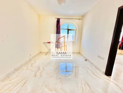 1 Bedroom Apartment for Rent in Muwaileh, Sharjah - 1001295751. jpg