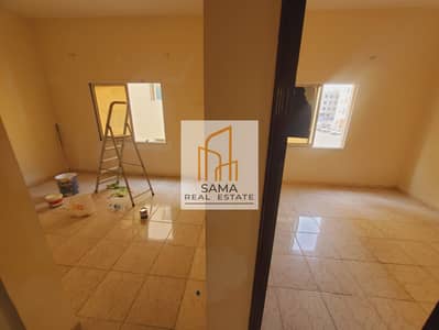 1 Slaapkamer Appartement te Huur in Muwaileh Commercial, Sharjah - 1000261309. jpg 1 Slaapkamer Appartement te Huur in Muwaileh Commercial, Sharjah - 1000261309. jpg
