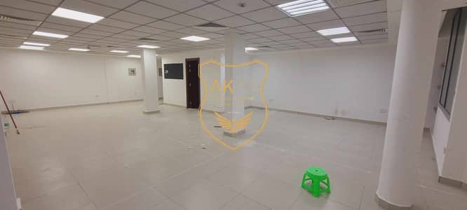 Office zum Miete in Deira, Dubai - 462576432_982604847013124_8790425505874568758_n. jpg
