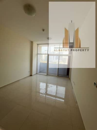 Studio for Rent in Dubai Land Residence Complex (DLRC), Dubai - PHOTO-2025-06-30-10-42-48. jpg Studio for Rent in Dubai Land Residence Complex (DLRC), Dubai - PHOTO-2025-06-30-10-42-48. jpg
