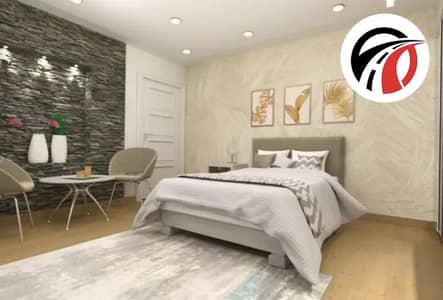 Studio for Sale in International City Phase 2 (Warsan 4), Dubai - 668x452 (12). webp