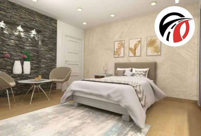668x452 (12). webp 668x452 (12). webp