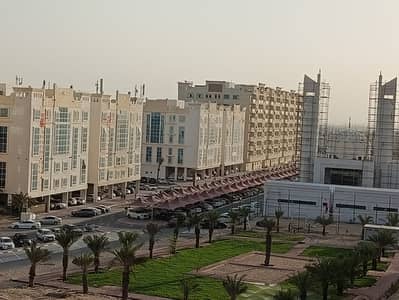 Studio for Rent in Al Yasmeen, Ajman - WhatsApp Image 2026-08-23 at 2.00. 03 PM (1). jpeg Studio for Rent in Al Yasmeen, Ajman - WhatsApp Image 2026-08-23 at 2.00. 03 PM (1). jpeg