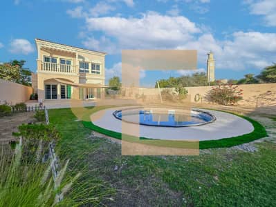 2 Camere Villa in affitto a Jumeirah Village Circle (JVC), Dubai - WhatsApp Image 2024-11-15 at 20.00. 52 (2). jpg 2 Camere Villa in affitto a Jumeirah Village Circle (JVC), Dubai - WhatsApp Image 2024-11-15 at 20.00. 52 (2). jpg