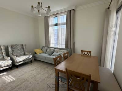 2 Camere Appartamento in vendita a Al Khan, Sharjah - WhatsApp Image 2026-08-29 at 1.36. 06 AM. jpeg