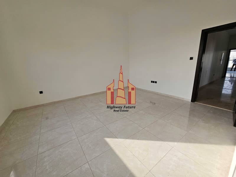 21 107664. jpg
