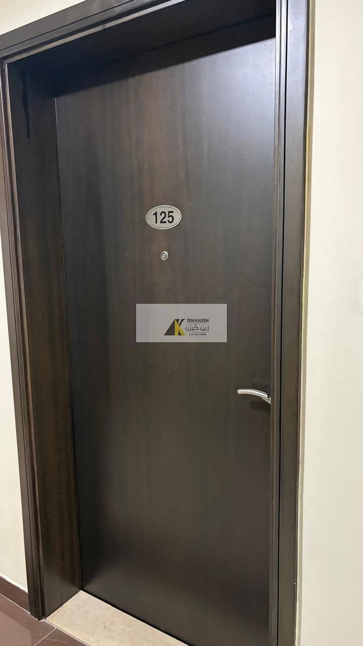 2 IMG_4451. jpeg