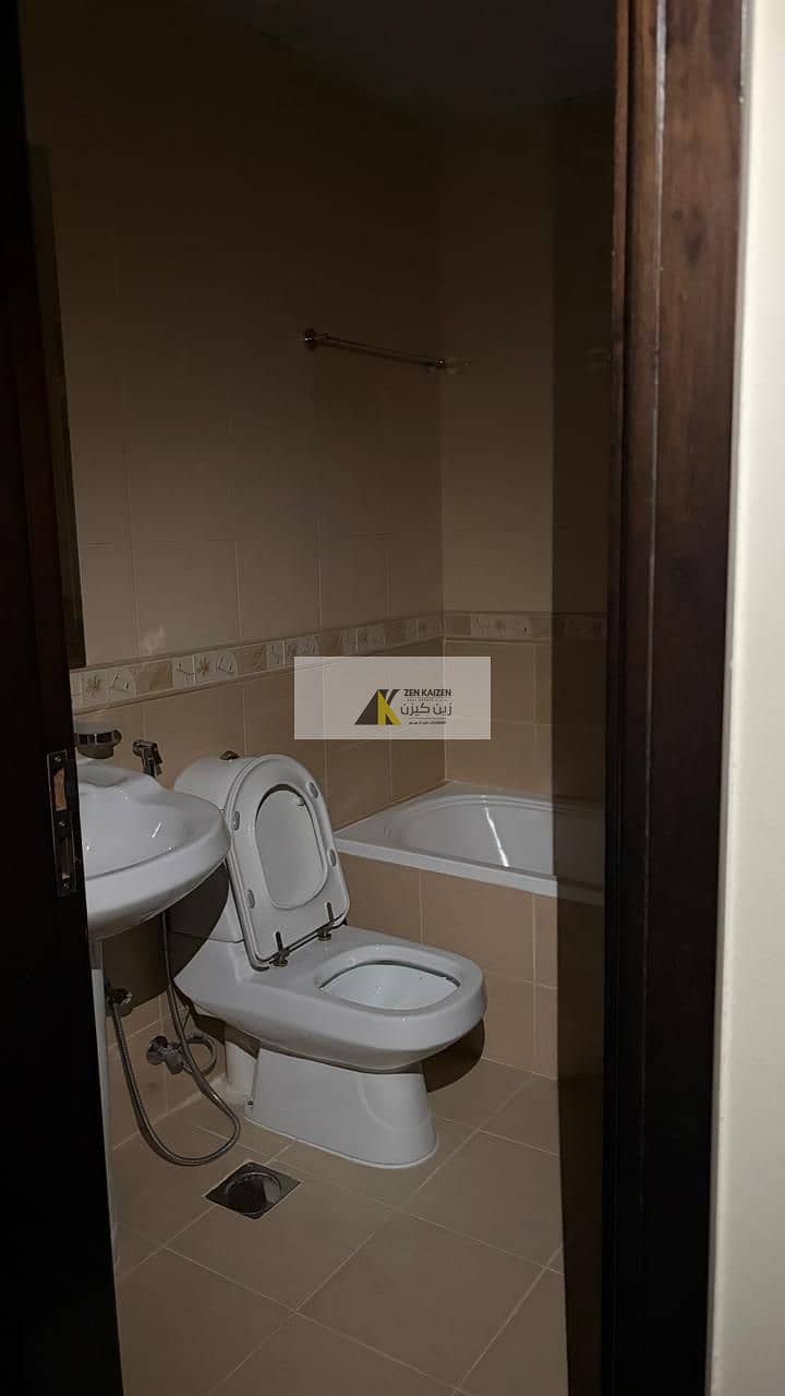 7 IMG_4460. jpeg