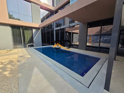 5 habitaciones Villa para en Alquiler en Tilal City, Sharjah - WhatsApp Image 2026-08-28 at 20.35. 21 (1). jpeg 5 habitaciones Villa para en Alquiler en Tilal City, Sharjah - WhatsApp Image 2026-08-28 at 20.35. 21 (1). jpeg