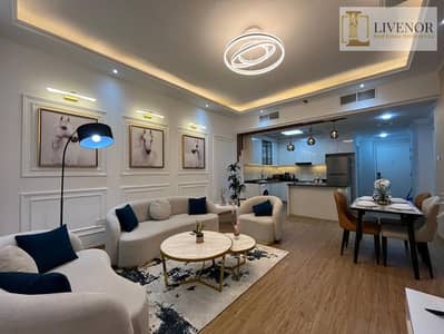 2 Bedroom Apartment for Sale in Jumeirah Village Triangle (JVT), Dubai - WhatsApp Image 2026-08-17 at 11.37. 04 PM (3). jpeg