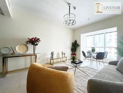 1 Bedroom Apartment for Sale in Dubai Marina, Dubai - WhatsApp Image 2026-08-17 at 6.48. 54 PM (16). jpeg
