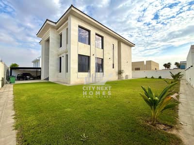Mixed Use Land te Huur in Nad Al Sheba, Dubai - WhatsApp Image 2026-08-29 at 2.35. 24 AM (12). jpeg Mixed Use Land te Huur in Nad Al Sheba, Dubai - WhatsApp Image 2026-08-29 at 2.35. 24 AM (12). jpeg