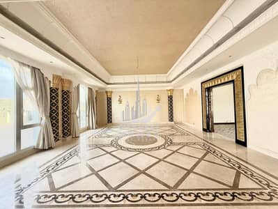7 Slaapkamers Villa te Huur in Nad Al Sheba, Dubai - WhatsApp Image 2026-08-29 at 2.59. 30 AM (4). jpeg 7 Slaapkamers Villa te Huur in Nad Al Sheba, Dubai - WhatsApp Image 2026-08-29 at 2.59. 30 AM (4). jpeg