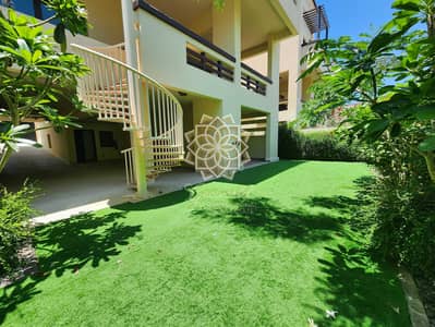 5 Bedroom Villa for Rent in Al Maqtaa, Abu Dhabi - IMG-20250323-WA0070. jpg
