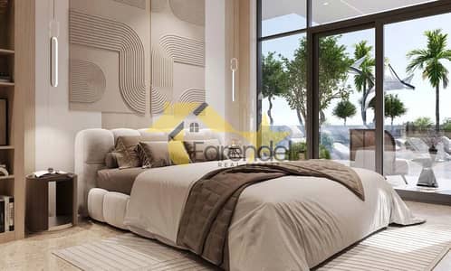 1 habitación Apartamento para en Venta en Dubai Industrial City, Dubai - 1770979141938-48f6cac0ba7ee05a. jpg 1 habitación Apartamento para en Venta en Dubai Industrial City, Dubai - 1770979141938-48f6cac0ba7ee05a. jpg