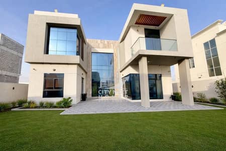 ارض استخدام متعدد  للايجار في دبي لاند، دبي - WhatsApp Image 2026-08-29 at 3.03. 36 AM (3). jpeg