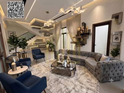 5 Slaapkamers Villa te Koop in Al Zahya, Ajman - WhatsApp Image 2026-08-29 at 2.43. 53 AM. jpeg 5 Slaapkamers Villa te Koop in Al Zahya, Ajman - WhatsApp Image 2026-08-29 at 2.43. 53 AM. jpeg